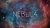 NEBULA BY BILAL ABIDI EBOOK DOWNLOAD